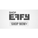 Effy Jewelers Coupon