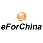 eForChina Coupon