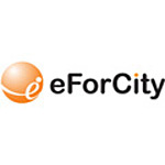 eForCity Coupon