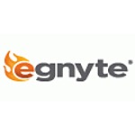 Egnyte Coupon