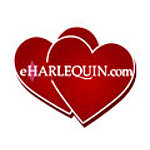 eHarlequin Coupon