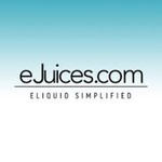 eJuices.com Coupon