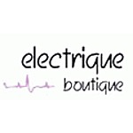 Electrique Boutique Coupon