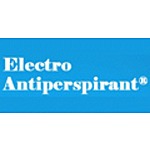 Electro Antiperspirant Coupon