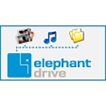 ElephantDrive Coupon