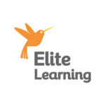Elite Learning Coupon