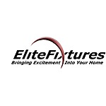 EliteFixtures Coupon