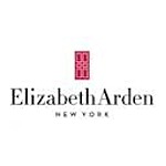 Elizabeth Arden Coupon