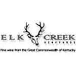 Elk Creek Vineyards Coupon