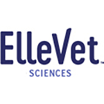 Ellevet Sciences Coupon