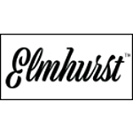 Elmhurst Milked Direct Coupon