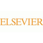 Elsevier Publishing Coupon