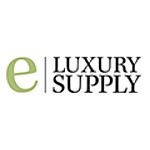 eLuxury Supply Coupon