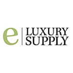 eLuxury Coupon