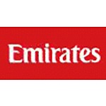 Emirates Coupon