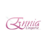 Ennia Lingerie Coupon