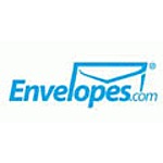 Envelopes.com Coupon