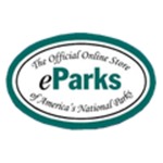 eParks Coupon