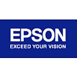 Epson Coupon