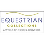 Equestrian Collections Coupon
