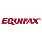 Equifax Small Business Coupon