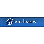 eReleases Coupon