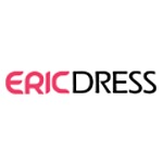 Eric Dress Coupon