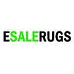 eSaleRugs Coupon