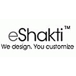 eShakti Coupon