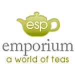 ESP Emporium Coupon