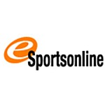 eSportsOnline Coupon