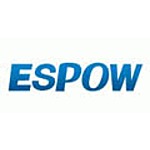 ESPOW Coupon