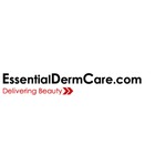 EssentialDermCare.com Coupon