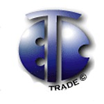 ETC Trade Coupon