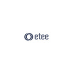 Etee Coupon