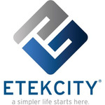 Etekcity Coupon