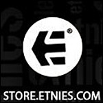 etnies Coupon