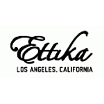 Ettika Coupon