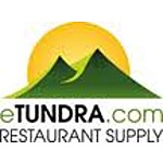 eTundra Coupon