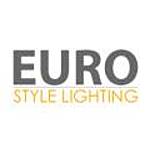 Euro Style Lighting Coupon