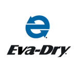 Eva-Dry Coupon