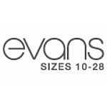 Evans Coupon