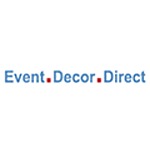 Event Decor Direct Coupon