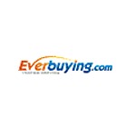 EverBuying.com Coupon
