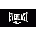 Everlast Coupon