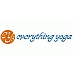 Everything Yoga Coupon