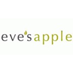 Eve's Apple Coupon