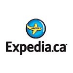 Expedia Canada Coupon