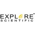 Explore Scientific Coupon