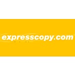 expresscopy.com Coupon